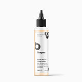 Urapra Glycolic Acid 7% Toner 100ml | Exfoliating Face Solution for Clear & Radiant Skin view 4