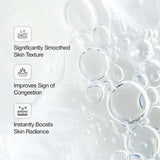 Urapra Glycolic Acid 7% Toner 100ml | Exfoliating Face Solution for Clear & Radiant Skin view 2