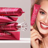 FV Liquid Foundation | Full Coverage, Matte Finish, Long-Lasting Makeup | 30g view 3