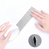 Mesh Roll Tape | Self-Adhesive Window Screen Repair Patch | 3M Anti-Insect Fiberglass view 3