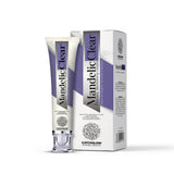 Mandelic Clear Intensely Revitalizing Cream | Advanced Brightening & Dark Spot Care view 1