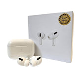 AirPods Pro 2 | Wireless Earbuds with ANC Technology | Super Bass & Bluetooth | Pop-Up Feature view 1