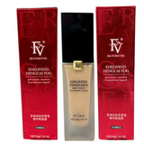 FV Refreshing Essence Foundation 30g | Moisturizing Long-Lasting Liquid Base Makeup view 3
