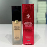 FV Refreshing Essence Foundation 30g | Moisturizing Long-Lasting Liquid Base Makeup view 2