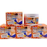 Meizao Papaya Breast Enlarging Cream | Natural Firming & Lifting Formula view 3