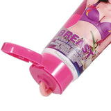 Daqan Breast Lifting Fast Cream  | Firming, Tightening & Skin-Nourishing Herbal Formula view 4