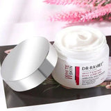 Dr. Rashel Fairness Whitening DAY Cream | Brightening & Hydrating Formula with Arbutin & Niacinamide (50g) | Imported view 3