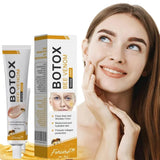 Botox Bee Venom Wrinkle Cream in Pakistan | Anti-Aging & Collagen Boosting Moisturizer view 1
