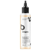 Urapra Glycolic Acid 7% Toner 100ml | Exfoliating Face Solution for Clear & Radiant Skin view 1