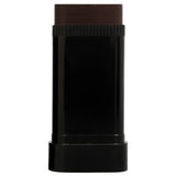 Brown Temporary Hair Color Stick | Long-Lasting Gray Coverage Hair Touch-Up Wand | 20g view 2