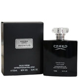 Creed Aventures Perfume MZ512 for Men | Long-Lasting Perfume Spray view 1