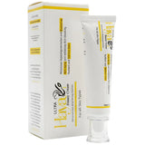 Haya Ultra Beauty Cream | Advanced Skin Brightening Solution for All Skin Types 30gm view 1