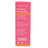 Medicube Collagen Night Wrapping Mask |  Overnight Elasticity & Hydration Peel-Off Mask view 4