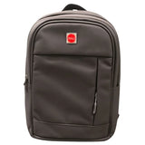 Dell Laptop Backpack | Lightweight, Durable & Water-Resistant Travel Bag | Gray view 1
