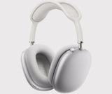 AirPods Max Wireless Over-Ear Headphones | Active Noise Cancelling | Spatial Audio | Random Color view 3