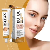 Botox Bee Venom Wrinkle Cream in Pakistan | Anti-Aging & Collagen Boosting Moisturizer view 6