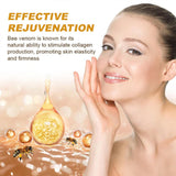 Botox Bee Venom Wrinkle Cream in Pakistan | Anti-Aging & Collagen Boosting Moisturizer view 3