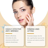 Botox Bee Venom Wrinkle Cream in Pakistan | Anti-Aging & Collagen Boosting Moisturizer view 4