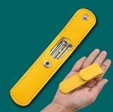 6-Piece Ear Wax Cleaning Kit |  Portable & Easy to Use view 5