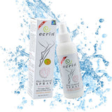 Ecrin Hair Removal Spray for Men & Women | Fast, Gentle Hair Remover 100ml view 1
