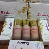 Kashees Eventone Liquid Foundation | High Coverage Long Lasting Radiant Makeup Base 30 ml view 6