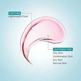 Pilgrim Peeling Solution | Weekend Facial Peel for Deep Cleansing & Exfoliation | Radiant & Even-Toned Skin | For Men & Women | 30ml view 3