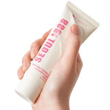 SEOUL 1988 Black Ginseng Retinal Cream | Anti-Aging Cream with Liposomal Retinal, Black Ginseng & Bakuchiol | Helps Reduce Wrinkles & Dark Spots | Korean Skincare view 2