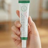 AXIS-Y Dark Spot Correcting Glow Serum | Korean Brightening Serum with 5% Niacinamide & Squalane | Helps Reduce Dark Spots & Acne Marks | 50ml view 4