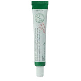 AXIS-Y Dark Spot Correcting Glow Serum | Korean Brightening Serum with 5% Niacinamide & Squalane | Helps Reduce Dark Spots & Acne Marks | 50ml view 3