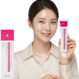 Arbutin 7% + Tranexamic Acid 4% Cream | Brightening Moisturizer for Dark Spots, Uneven Tone & Hydration | 50g view 1