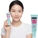 Maybelline Baby Skin Instant Pore Eraser Primer | Matte & Poreless Makeup Primer | Lightweight Pore-Blurring Formula | 22 ml view 1